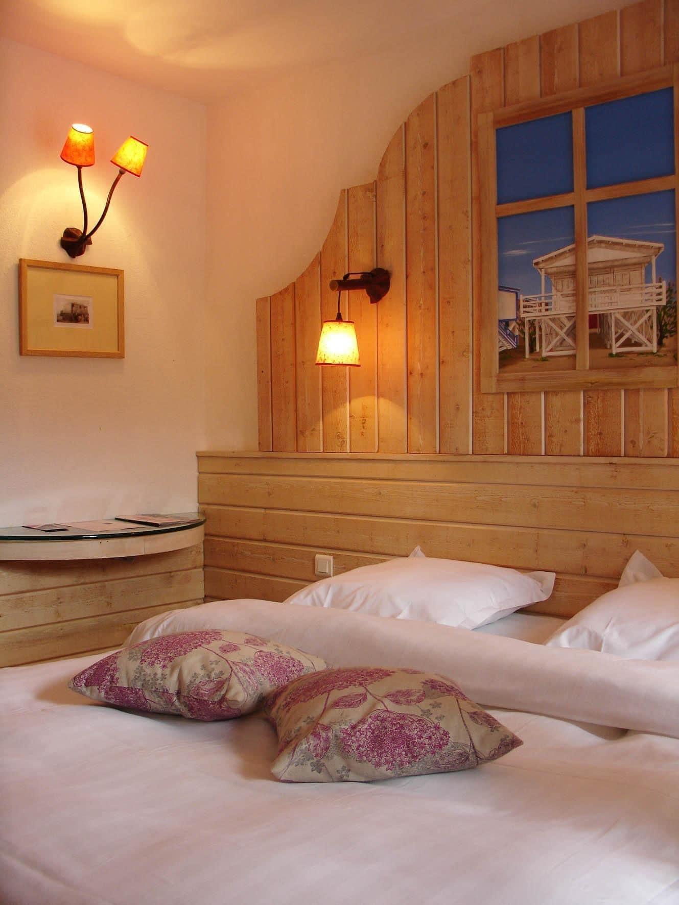 Hotel Le Phoebus Garden & Spa Gruissan Zewnętrze zdjęcie